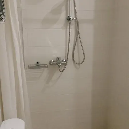 Szálloda Porto Zorro 3*