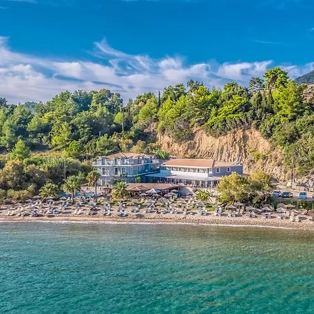 Porto Zorro